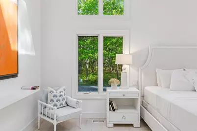 108 Merchants, Sagaponack, NY 11962 - Photo 18