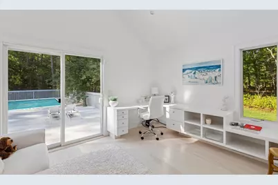 108 Merchants, Sagaponack, NY 11962 - Photo 4