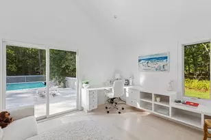 108 Merchants, Sagaponack, NY 11962 - Photo 4