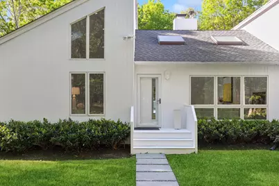 108 Merchants, Sagaponack, NY 11962 - Photo 10