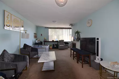 54-40 Little Neck Parkway #4A, Little Neck, NY 11362 - Photo 14