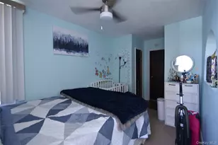 54-40 Little Neck Pkwy, Little Neck, NY 11362 - Photo 16