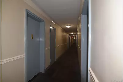 54-40 Little Neck Parkway #4A, Little Neck, NY 11362 - Photo 6