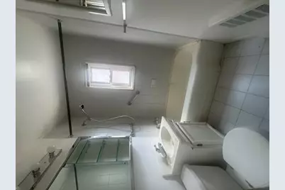 131-66 234th Street #Lower, Rosedale, NY 11422 - Photo 2