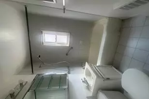 131-66 234th St, Rosedale, NY 11422 - Photo 2