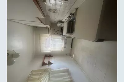 131-66 234th Street #Lower, Rosedale, NY 11422 - Photo 4