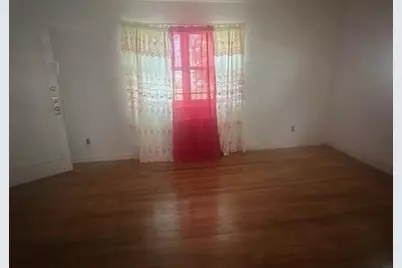 131-66 234th Street #Lower, Rosedale, NY 11422 - Photo 10