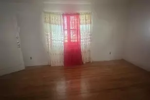 131-66 234th St, Rosedale, NY 11422 - Photo 10