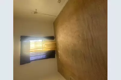 131-66 234th Street #Lower, Rosedale, NY 11422 - Photo 12