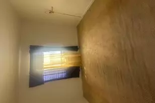 131-66 234th St, Rosedale, NY 11422 - Photo 12