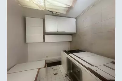 131-66 234th Street #Lower, Rosedale, NY 11422 - Photo 6