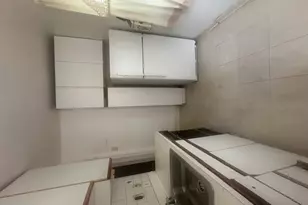 131-66 234th St, Rosedale, NY 11422 - Photo 6