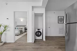 97-30 64th Ave, Rego Park, NY 11374 - Photo 12