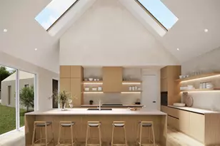 505-1 Pumpkin Ln, Clinton Corners, NY 12514 - Photo 4