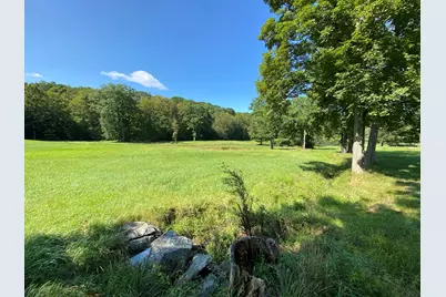 505-1 Pumpkin Lane, Clinton Corners, NY 12514 - Photo 10