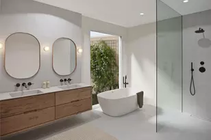 505-1 Pumpkin Ln, Clinton Corners, NY 12514 - Photo 6