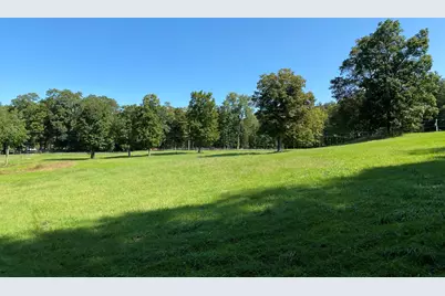 505-1 Pumpkin Lane, Clinton Corners, NY 12514 - Photo 8