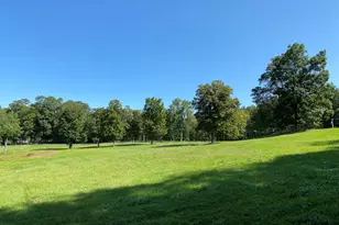 505-1 Pumpkin Ln, Clinton Corners, NY 12514 - Photo 8