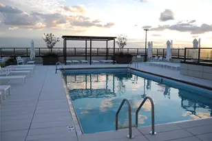 11011 Queens Blvd, Forest Hills, NY 11375 - Photo 12