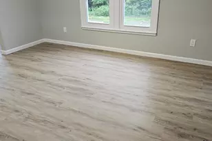 108 Pine St, Wurtsboro, NY 12790 - Photo 8