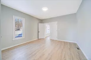 108 Pine St, Wurtsboro, NY 12790 - Photo 26