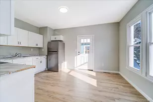 108 Pine St, Wurtsboro, NY 12790 - Photo 12