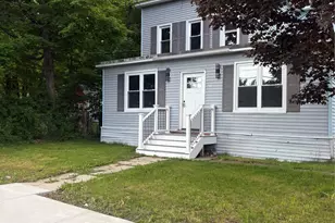108 Pine St, Wurtsboro, NY 12790 - Photo 2