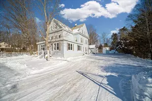 108 Pine St, Wurtsboro, NY 12790 - Photo 4