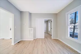 108 Pine St, Wurtsboro, NY 12790 - Photo 18