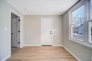 108 Pine St, Wurtsboro, NY 12790 - Photo 30