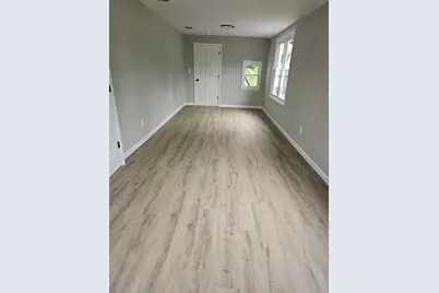 108 Pine Street Unit #1, Wurtsboro, NY 12790 - Photo 4