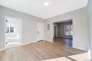 108 Pine St, Wurtsboro, NY 12790 - Photo 6