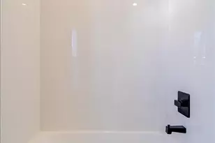 108 Pine St, Wurtsboro, NY 12790 - Photo 22