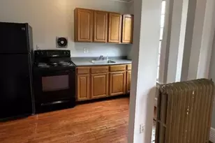 13 Hooker Ave, Poughkeepsie, NY 12601 - Photo 14