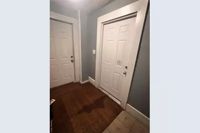 13 Hooker Avenue, Poughkeepsie, NY 12601 - Photo 10