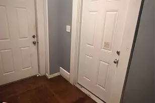 13 Hooker Ave, Poughkeepsie, NY 12601 - Photo 10