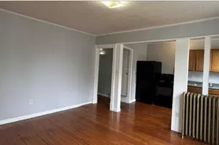 13 Hooker Ave, Poughkeepsie, NY 12601 - Photo 12