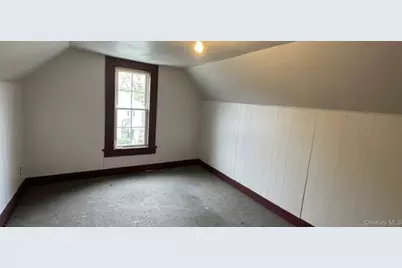 13 Hooker Avenue, Poughkeepsie, NY 12601 - Photo 18