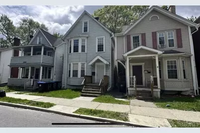 13 Hooker Avenue, Poughkeepsie, NY 12601 - Photo 1