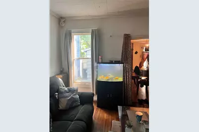 13 Hooker Avenue, Poughkeepsie, NY 12601 - Photo 4