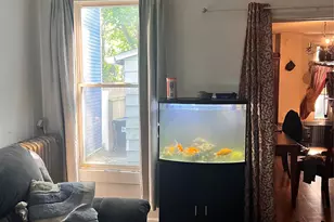 13 Hooker Ave, Poughkeepsie, NY 12601 - Photo 4