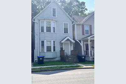 13 Hooker Avenue, Poughkeepsie, NY 12601 - Photo 2