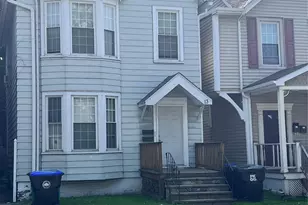 13 Hooker Ave, Poughkeepsie, NY 12601 - Photo 2