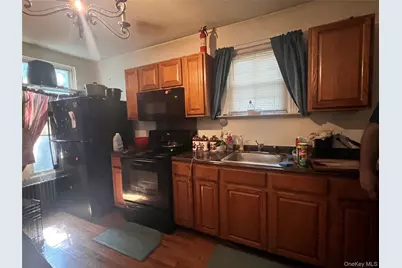 13 Hooker Avenue, Poughkeepsie, NY 12601 - Photo 6