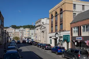 100 Glen St, Glen Cove, NY 11542 - Photo 12