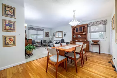 82-25 268 Street #175B, New Hyde Park, NY 11004 - Photo 10