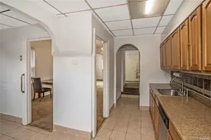 53-42 63rd St, Maspeth, NY 11378 - Photo 12