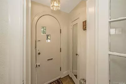 53-42 63rd Street, Maspeth, NY 11378 - Photo 6