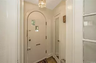 53-42 63rd St, Maspeth, NY 11378 - Photo 6