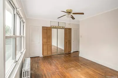 53-42 63rd Street, Maspeth, NY 11378 - Photo 16